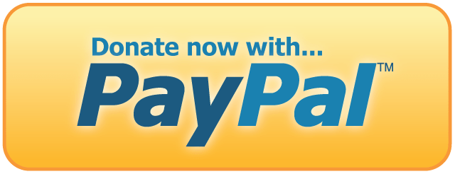 Donate now with PayPal