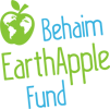 Behaim EarthApple Fund