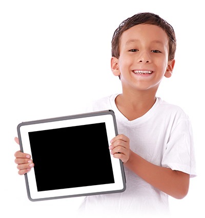 Technology in education